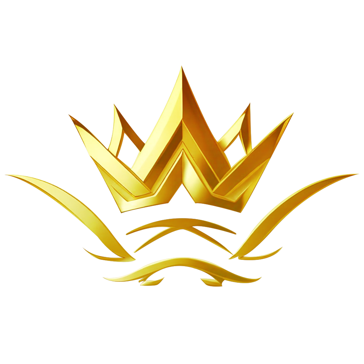 Fazak Logo